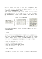 고전적 경영이론(관리론)-4