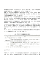 [아동발달장애] 주의력결핍과잉행동장애(ADHD)와 학습장애-5
