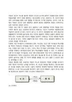 [인간행동과 사회환경] 생태체계이론의 주요개념(생태학적 이론의 특징과 주요개념)-3