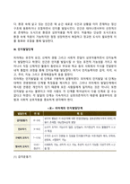 인지발달이론-4
