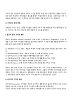 가치관의 개념과 특성, 가치관의 유형분류, 가치관의 갈등-4