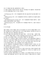 [리더십] 리더(최고경영자)의 역할, 리더십이론-9