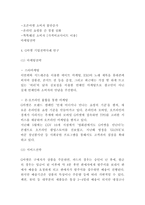 G마켓 기업 경영전략과 SWOT분석-5