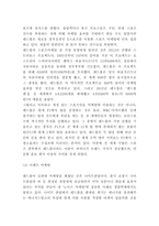 레드불 제품분석과 마케팅전략-4