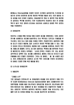 하이트진로 마케팅전략 사례분석과 새로운 마케팅전략 수립-4