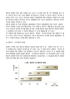 인간발달의 연구방법-12