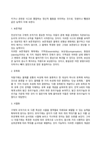 아동의 사고발달-9