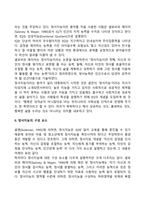 아동기 인지발달-9