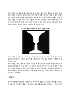 유아기, 아동기 감각, 지각, 기억발달-3