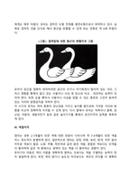 유아기, 아동기 감각, 지각, 기억발달-7
