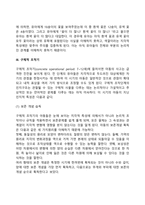 [피아제의 인지발달단계] 감각운동기, 전조작기, 구체적 조작기, 형식적 조작기-13
