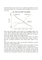 지능이론(양요인이론, 다요인이론, 지능구조이론, 삼원지능이론, 다지능이론)-6