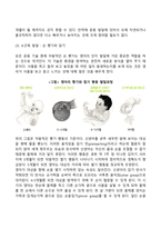 신생아기, 영아기의 신체발달의 특징-10