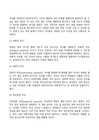 부모의 양육태도-3