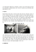 영유아발달의 사회정서적 과정 중 애착발달의 이론을 제시하고 애착의 형성과 발달에 대한 설명을 제시하시오-3