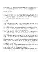 영유아 지각발달 특성-10