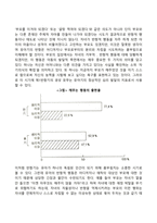 유아의 자아발달-6