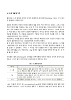 언어발달이론과 도덕성발달이론-6