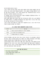 언어발달이론과 도덕성발달이론-7