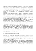 기업자원봉사활동-4