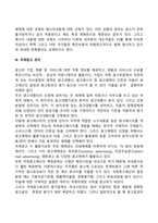 국제(글로벌)촉진 및 광고전략-4