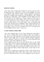 글로벌기업의 마케팅관리-2
