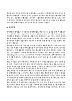글로벌기업의 마케팅관리-7