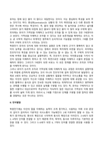 학령전기 아동의 심리적 발달(인지발달, 언어발달, 정서발달 특징)-3