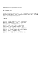 [태도변화] 태도변화의 과정과 방법-6