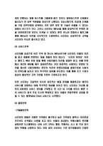 샤오미 기업핵심역량과 경영전략분석 및 향후시사점 연구-5