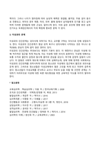 청년기 발달특성-6