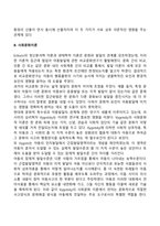 인간발달에 대한 맥락적 접근(생태학적 이론, 사회문화이론)-5