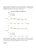 노년기 신체 및 성격변화, 사회적 변화-5