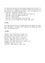 사티어의 가족치료이론-6