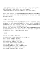 취업촉진수당-4