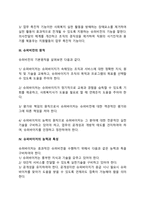 슈퍼비전-3