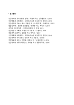 동기부여의 내용이론에 대해 설명하시오-6
