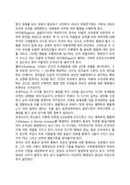 학령전기, 학령기 아동의 인지발달-3