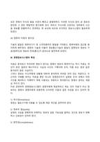 경영정보시스템(MIS)의 개념-4