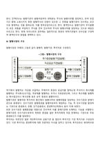 발행시장-3