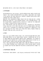공급사슬과 정보기술-3