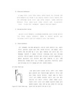 유기화학실험 distillation-4