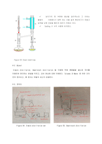 유기화학실험 distillation-5