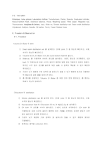 유기화학실험 distillation-7