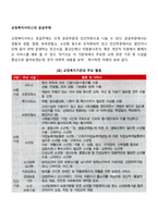 교정복지서비스의 공급주체-2