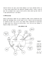 사정이란 무엇인지를 서술하고, 사정의 대상에 대한 간략한 소개와 가계도, 생태도, 소시오그램을 그리며 문제의 목표를 설정해 봅니다-5