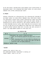 산업재해보상보험의 급여의 종류(요양급여, 휴업급여, 장애급여, 유족급여)-3