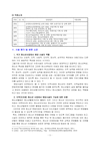 청소년육성제도론 과제물(3-1)-4