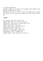 알코올중독의 개념, 정의, 증상, 원인, 알코올중독 가족의 문제점-2