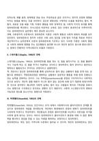임파워먼트 모델의 개념을 요약하여 설명하시오-3